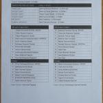 ЦСКА II-Спартак 1:1